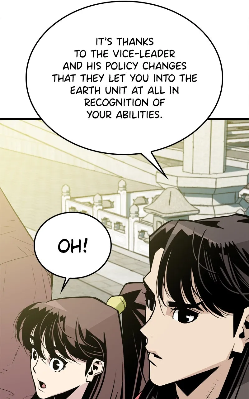 Demon Lord Chapter 7 page 95 - 