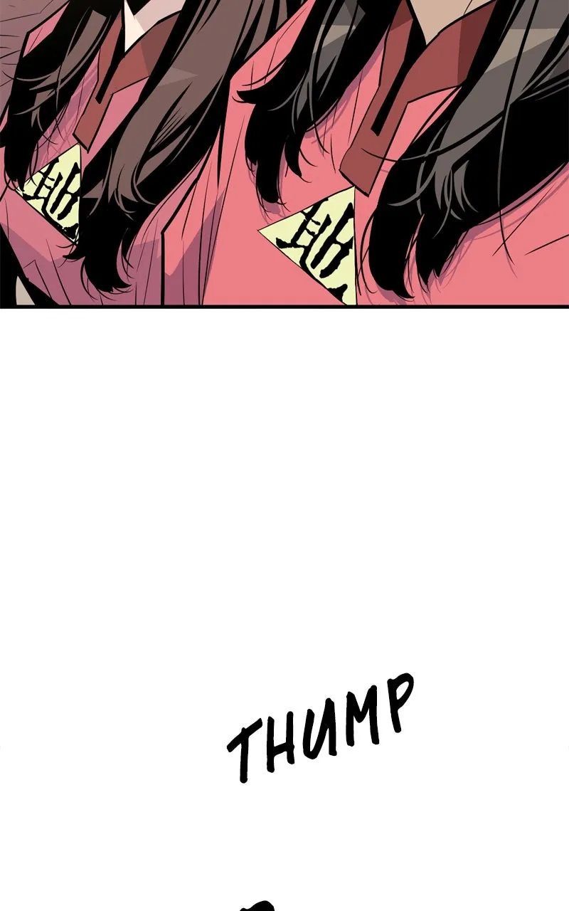 Demon Lord Chapter 7 page 96 - 