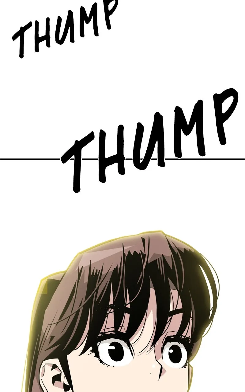 Demon Lord Chapter 7 page 97 - 