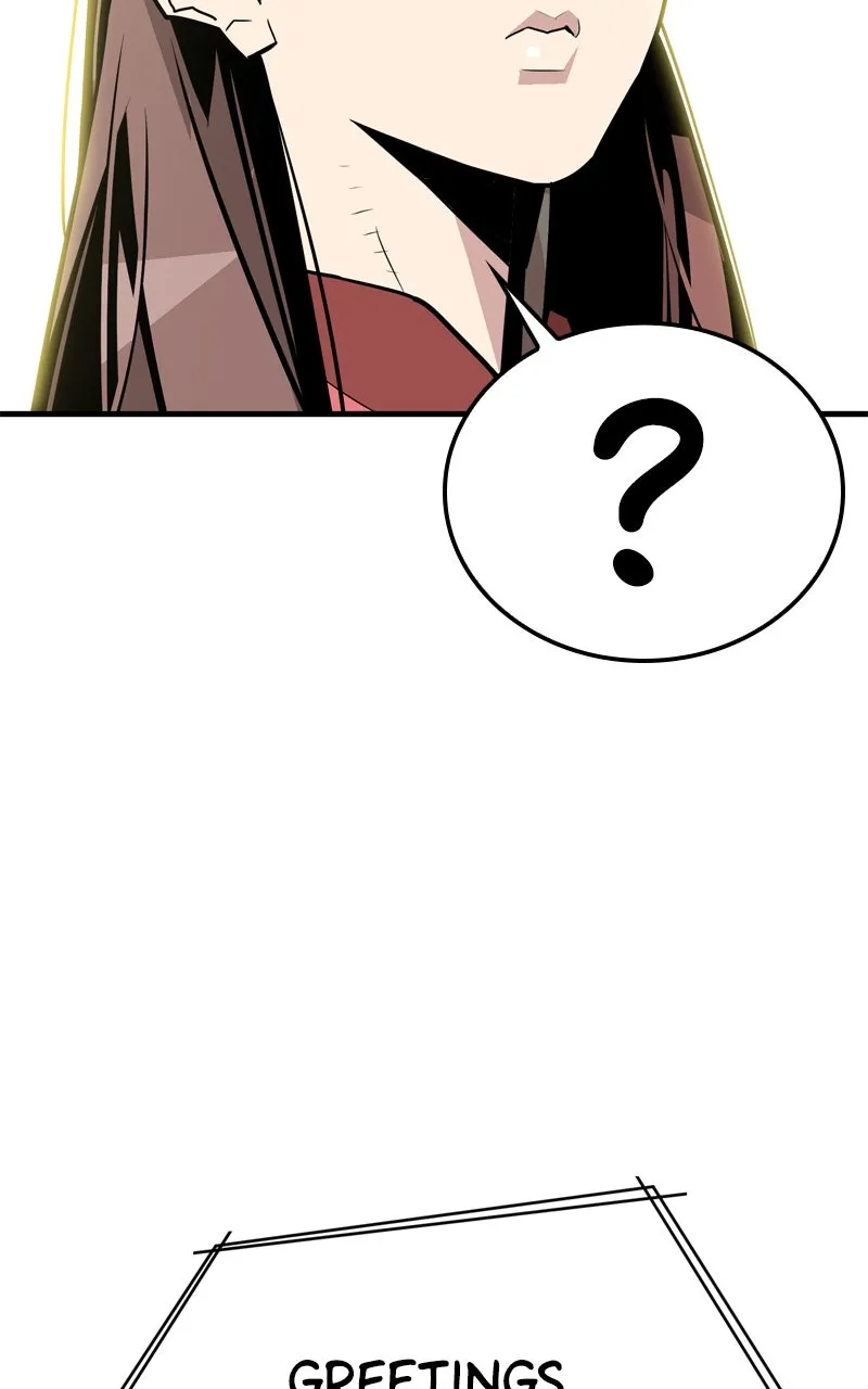 Demon Lord Chapter 7 page 98 - 