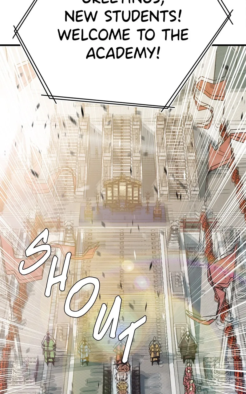 Demon Lord Chapter 7 page 99 - 