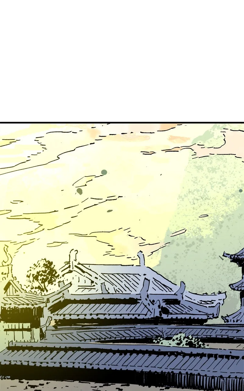 Demon Lord Chapter 70 page 2 - 