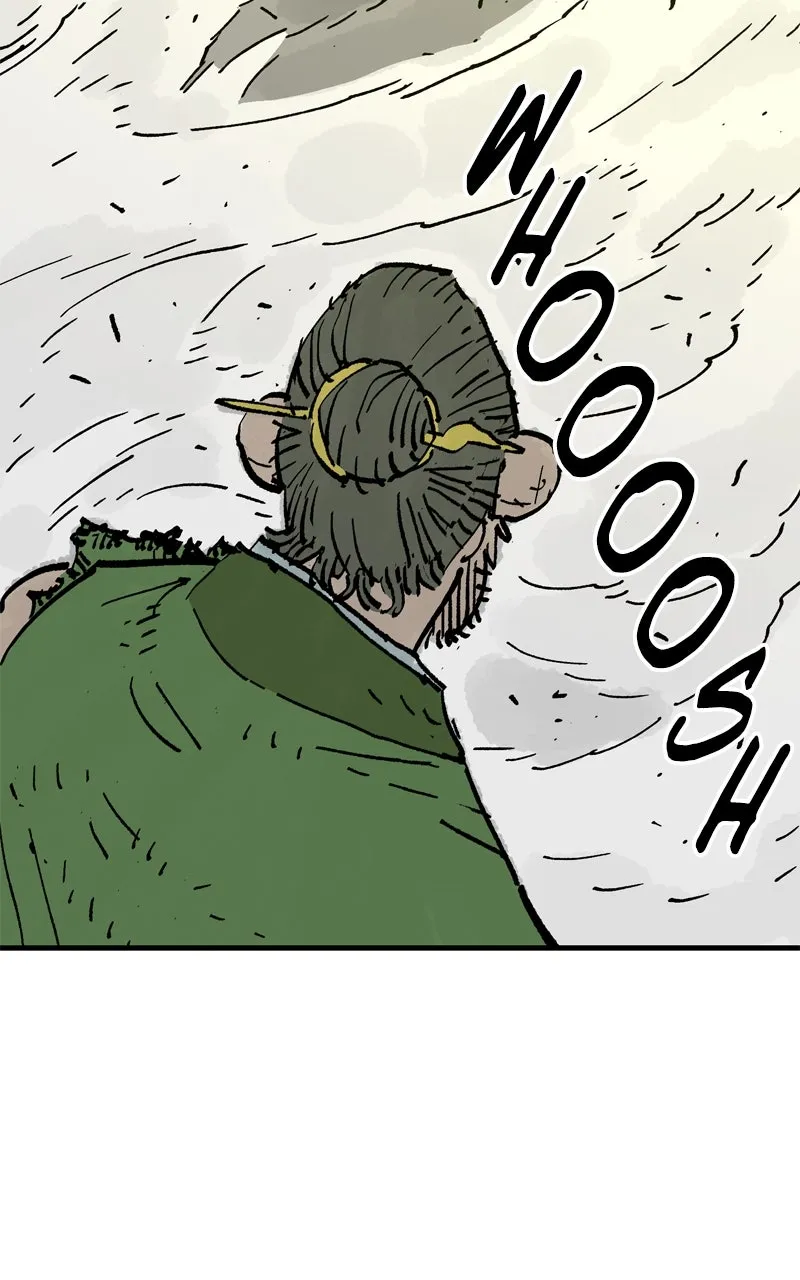 Demon Lord Chapter 70 page 11 - 