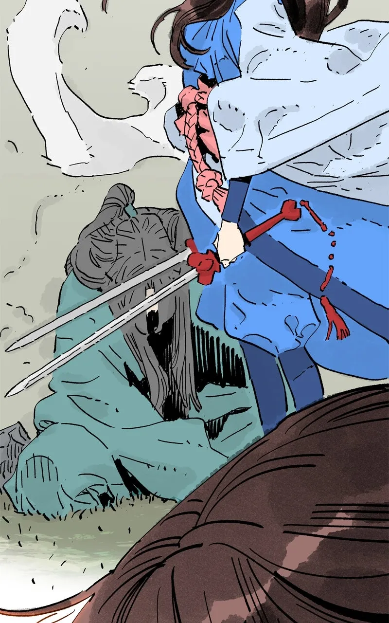 Demon Lord Chapter 70 page 101 - 