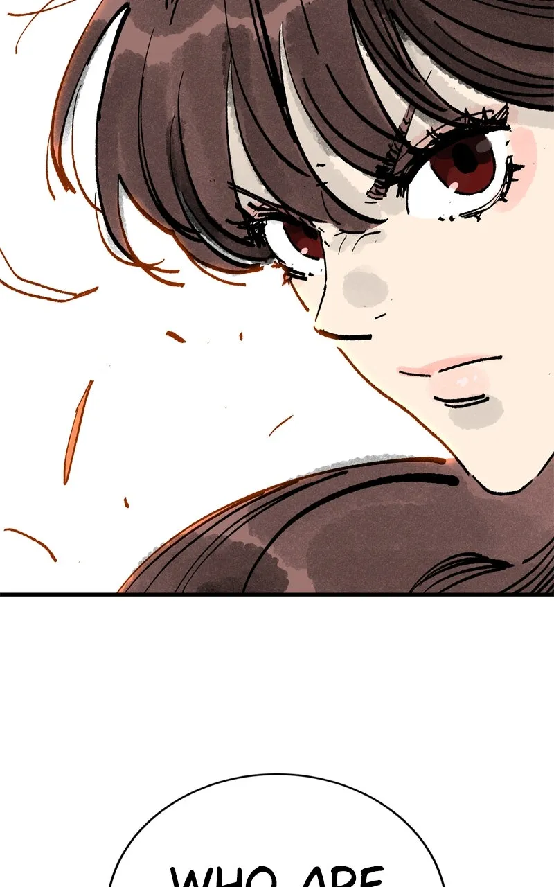 Demon Lord Chapter 70 page 102 - 