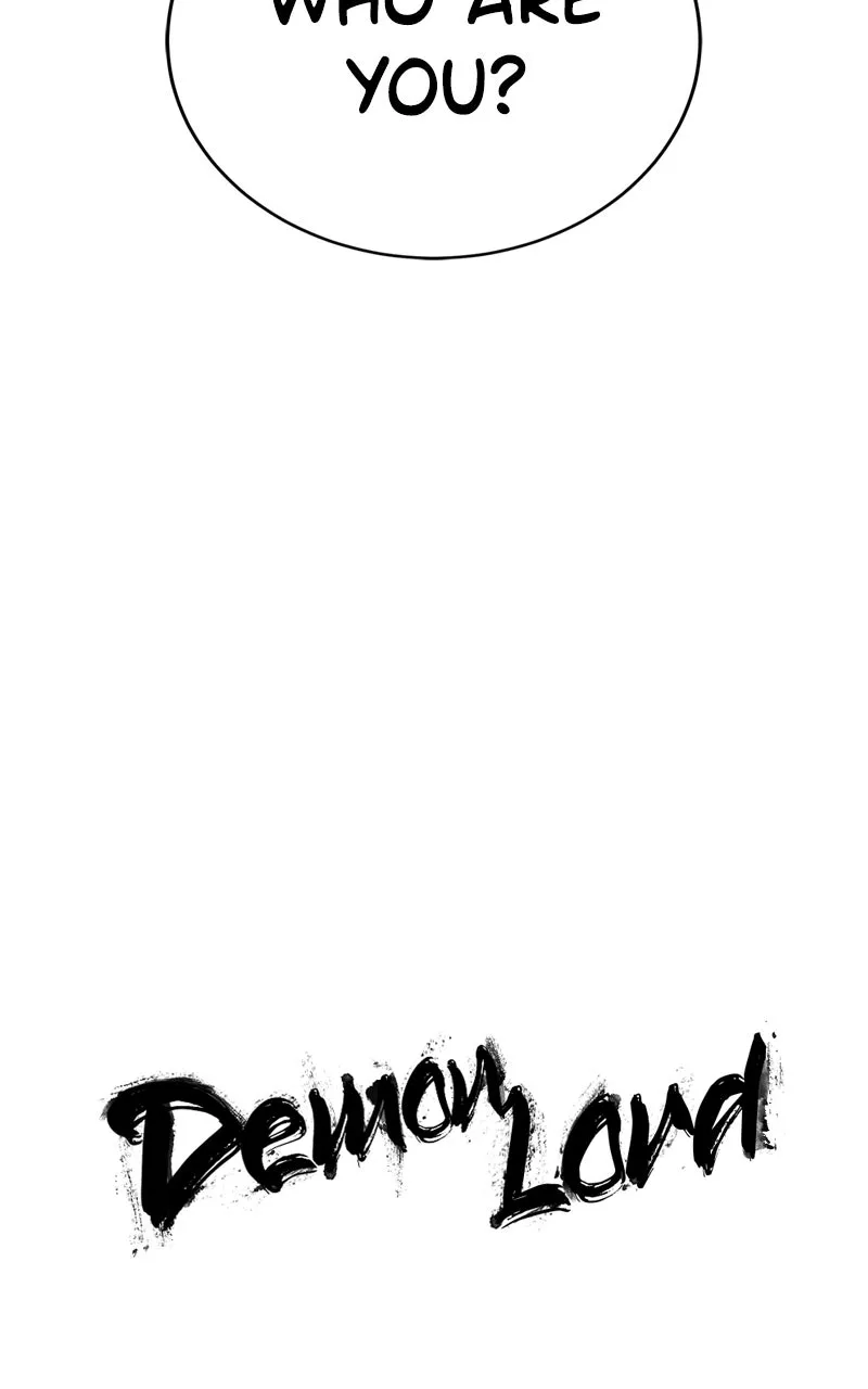 Demon Lord Chapter 70 page 103 - 