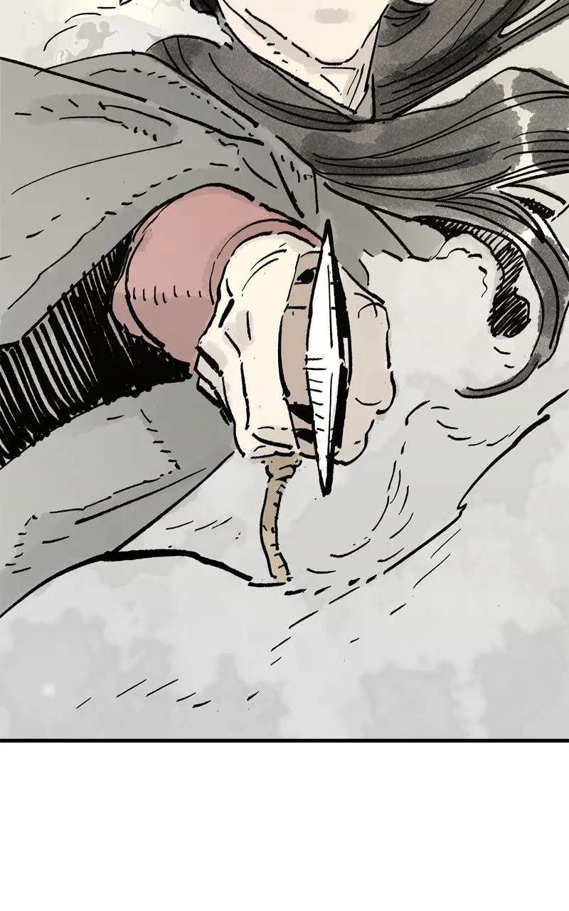Demon Lord Chapter 70 page 13 - 