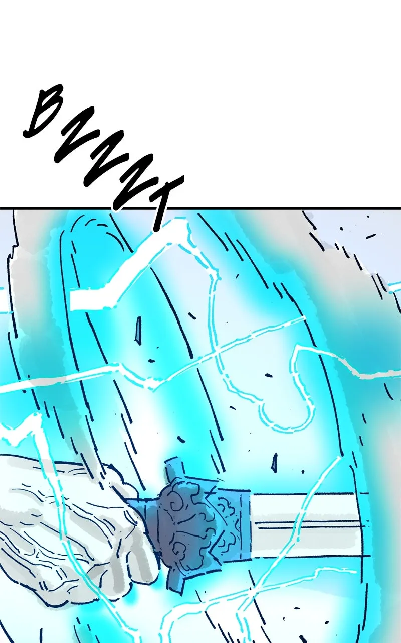 Demon Lord Chapter 70 page 14 - 