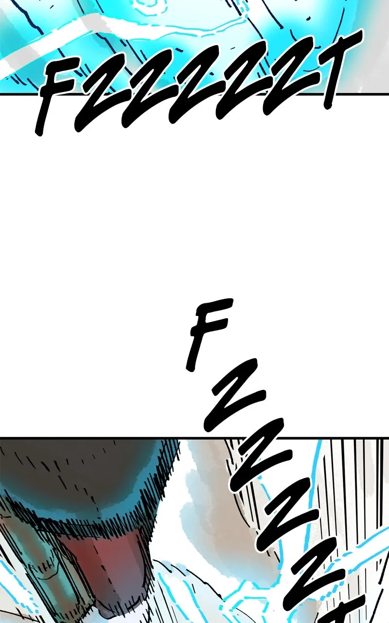 Demon Lord Chapter 70 page 15 - 