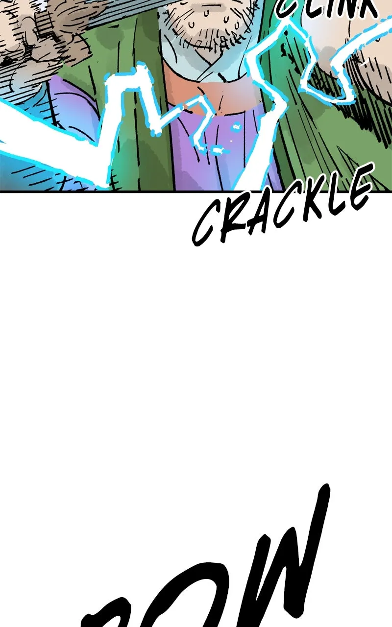 Demon Lord Chapter 70 page 18 - 