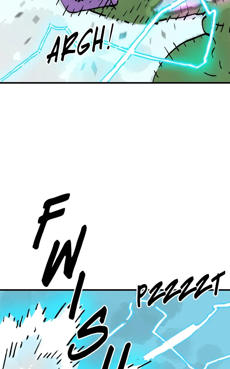 Demon Lord Chapter 70 page 20 - 