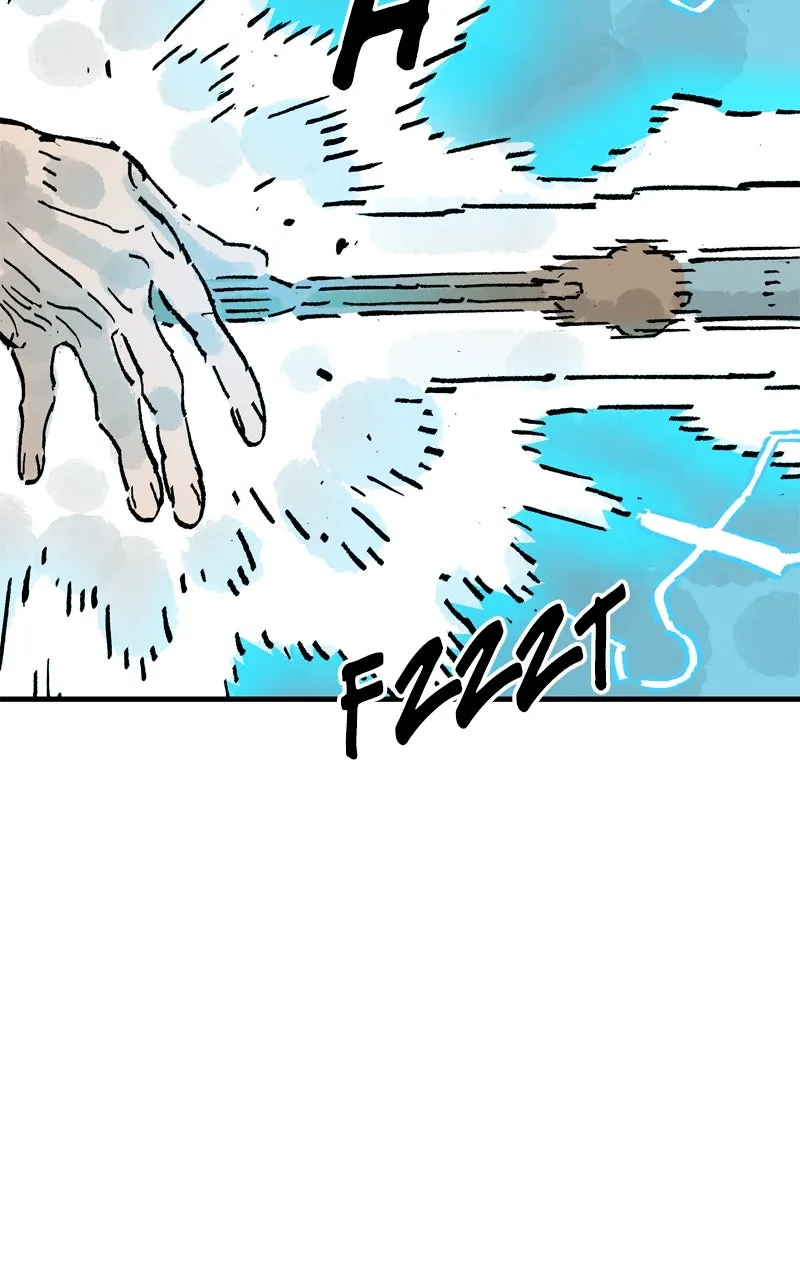 Demon Lord Chapter 70 page 21 - 