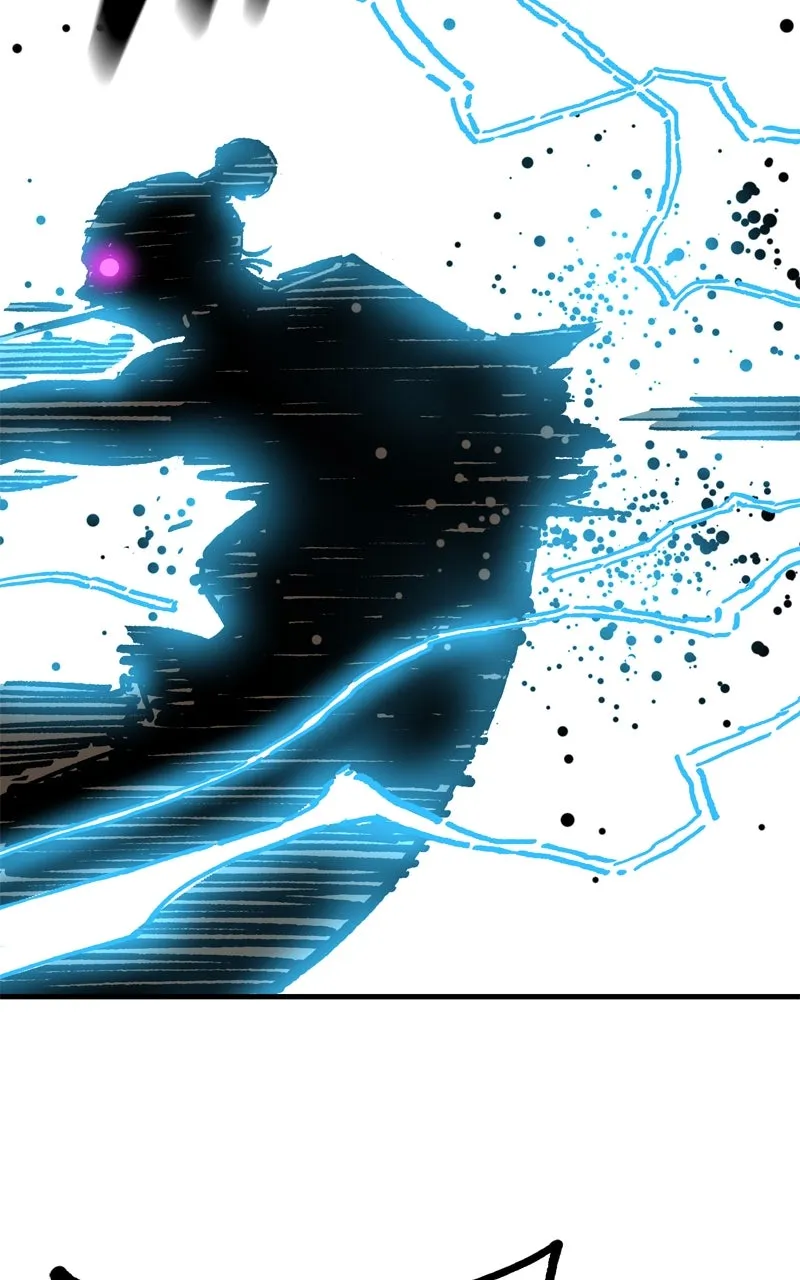 Demon Lord Chapter 70 page 24 - 