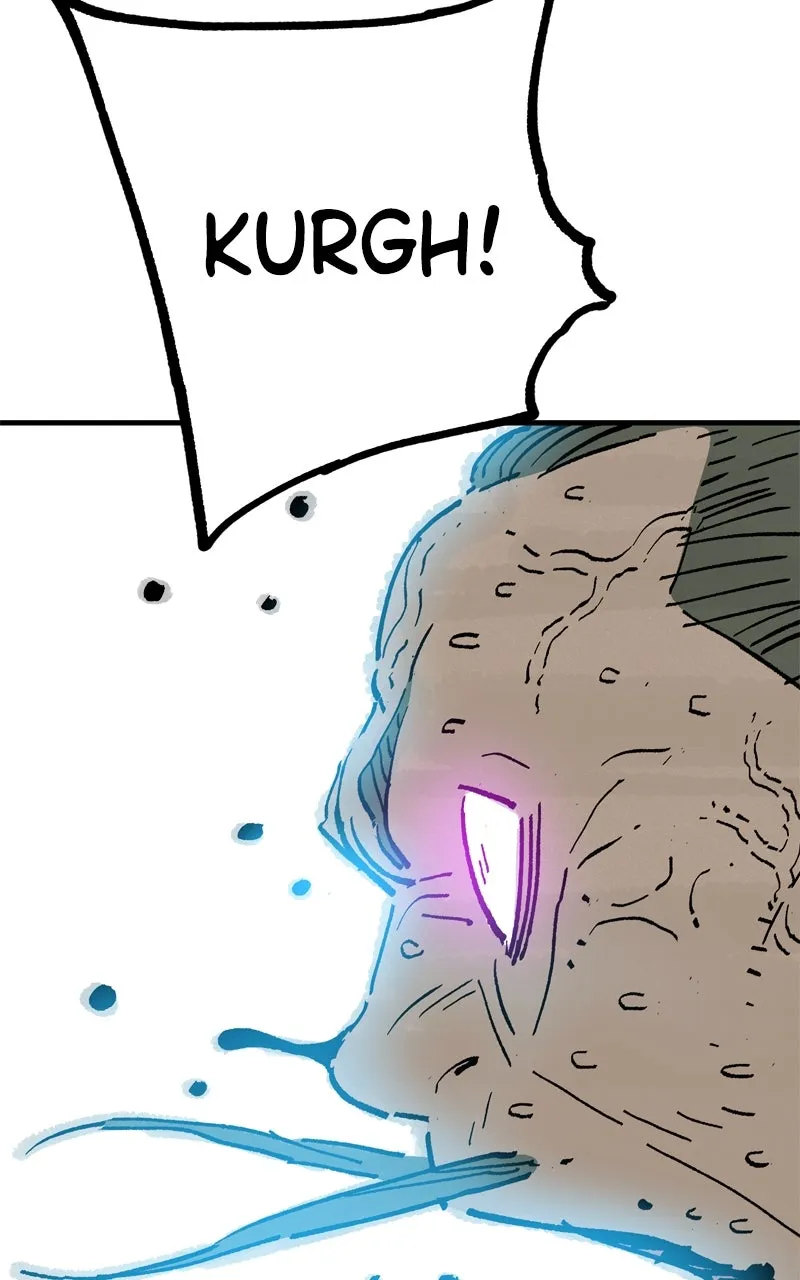 Demon Lord Chapter 70 page 25 - 