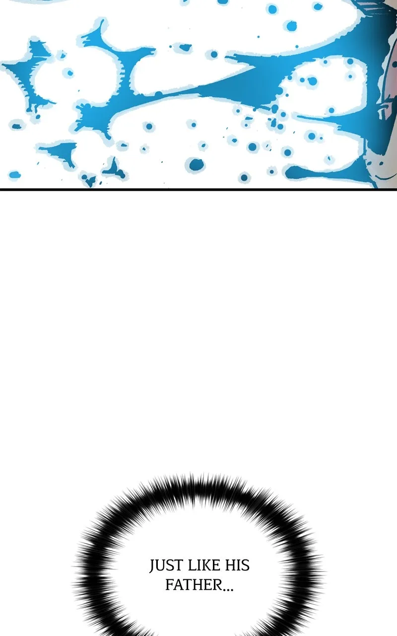 Demon Lord Chapter 70 page 26 - 