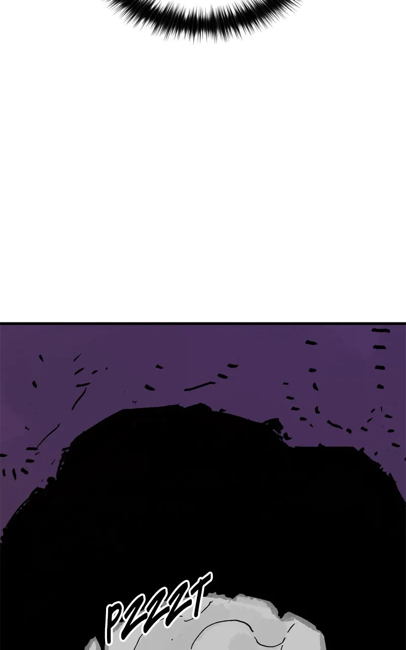 Demon Lord Chapter 70 page 27 - 