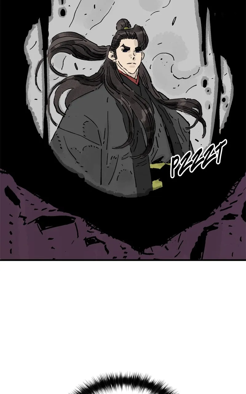 Demon Lord Chapter 70 page 28 - 