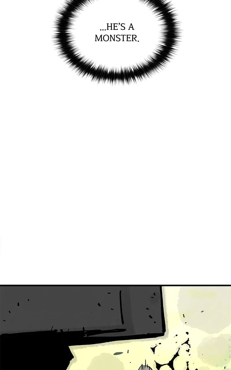 Demon Lord Chapter 70 page 29 - 