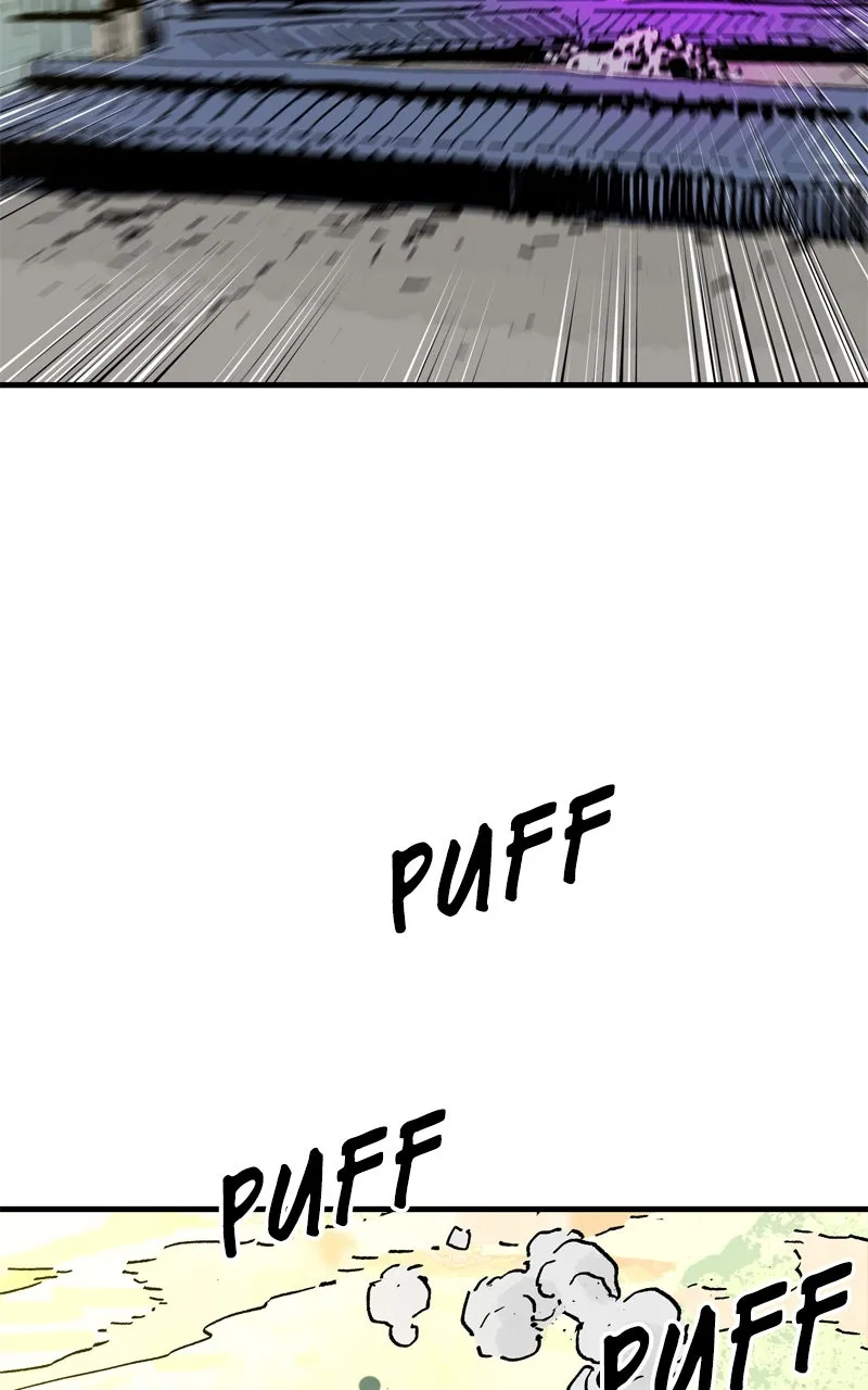 Demon Lord Chapter 70 page 4 - 