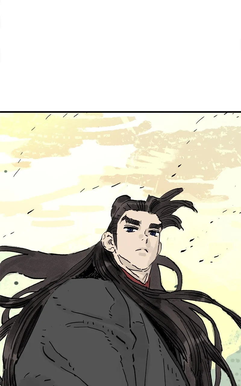 Demon Lord Chapter 70 page 38 - 