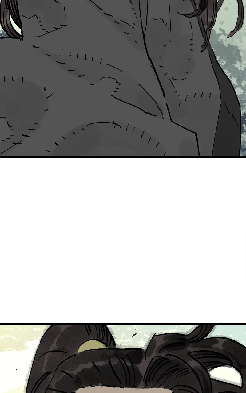 Demon Lord Chapter 70 page 39 - 