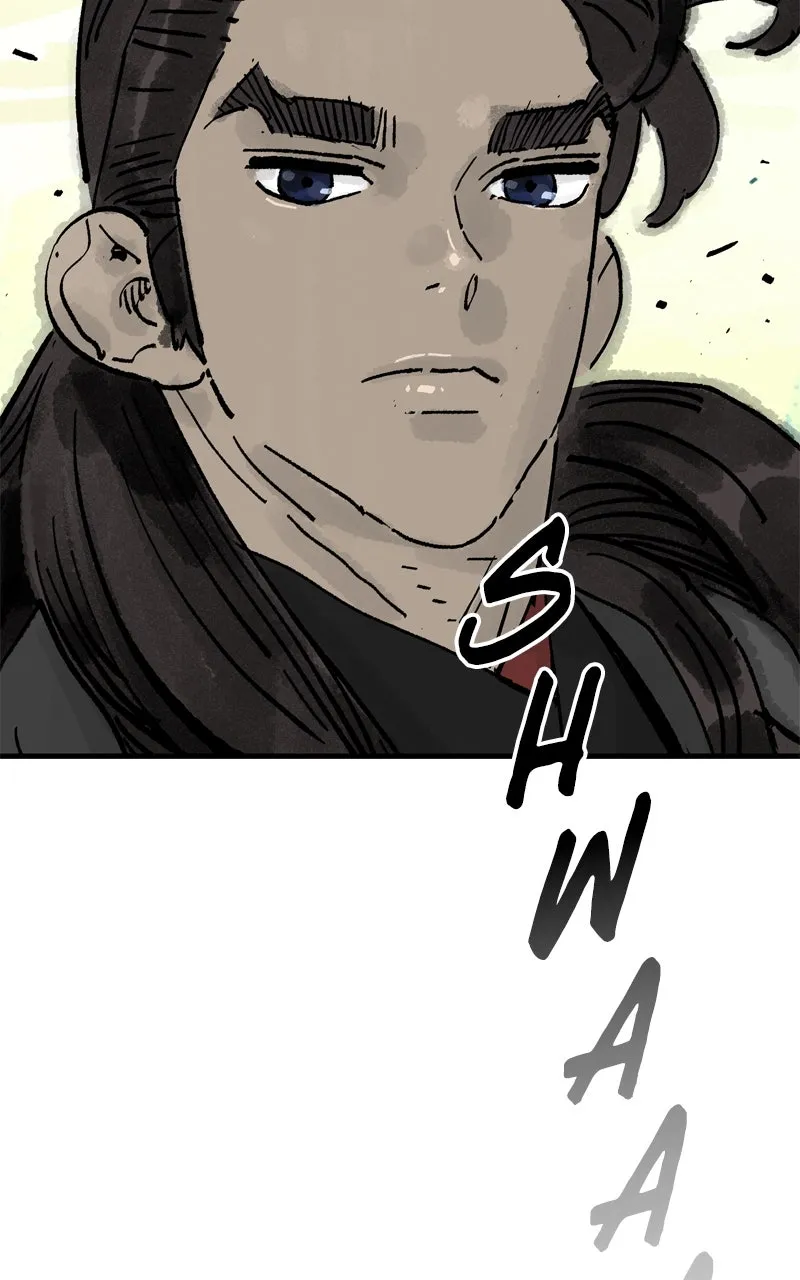 Demon Lord Chapter 70 page 40 - 