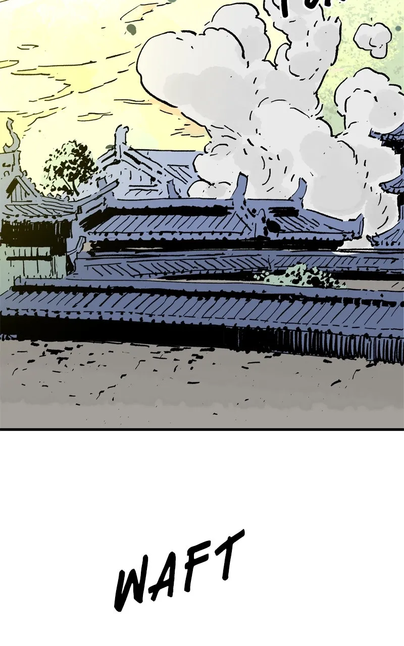 Demon Lord Chapter 70 page 5 - 
