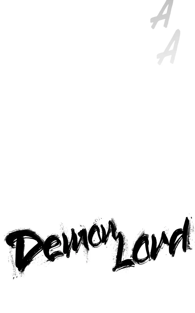 Demon Lord Chapter 70 page 41 - 