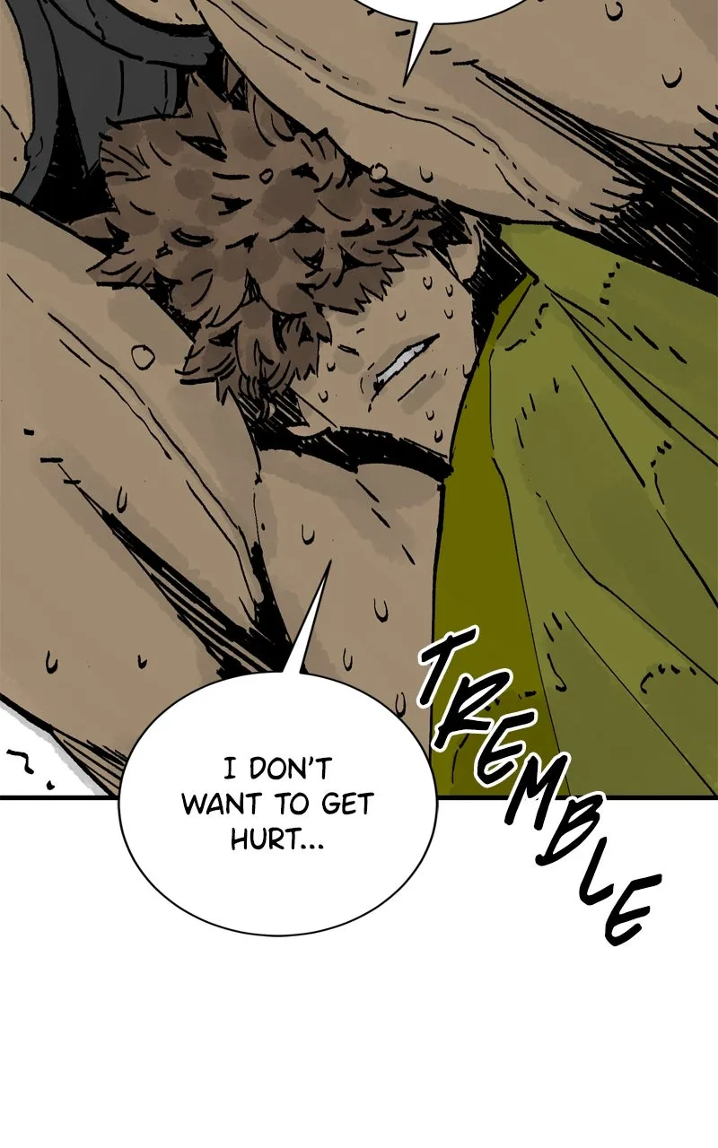 Demon Lord Chapter 70 page 43 - 