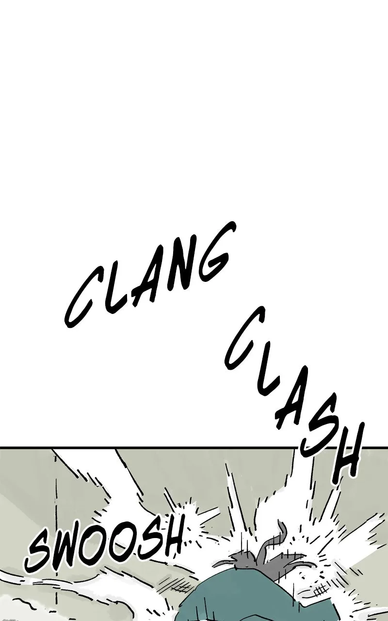Demon Lord Chapter 70 page 44 - 