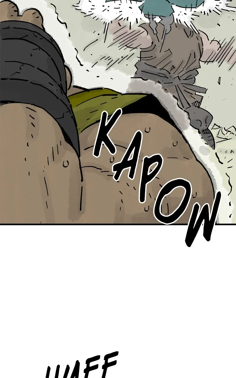 Demon Lord Chapter 70 page 45 - 
