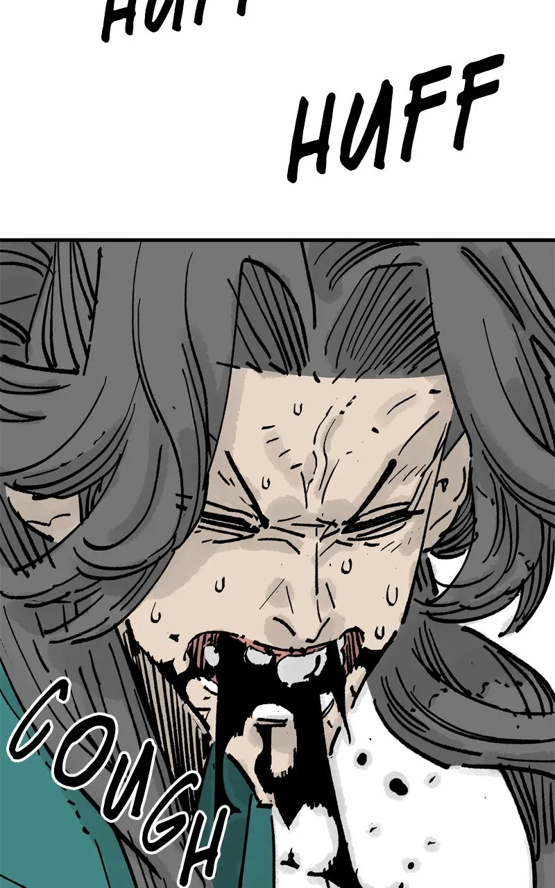 Demon Lord Chapter 70 page 46 - 