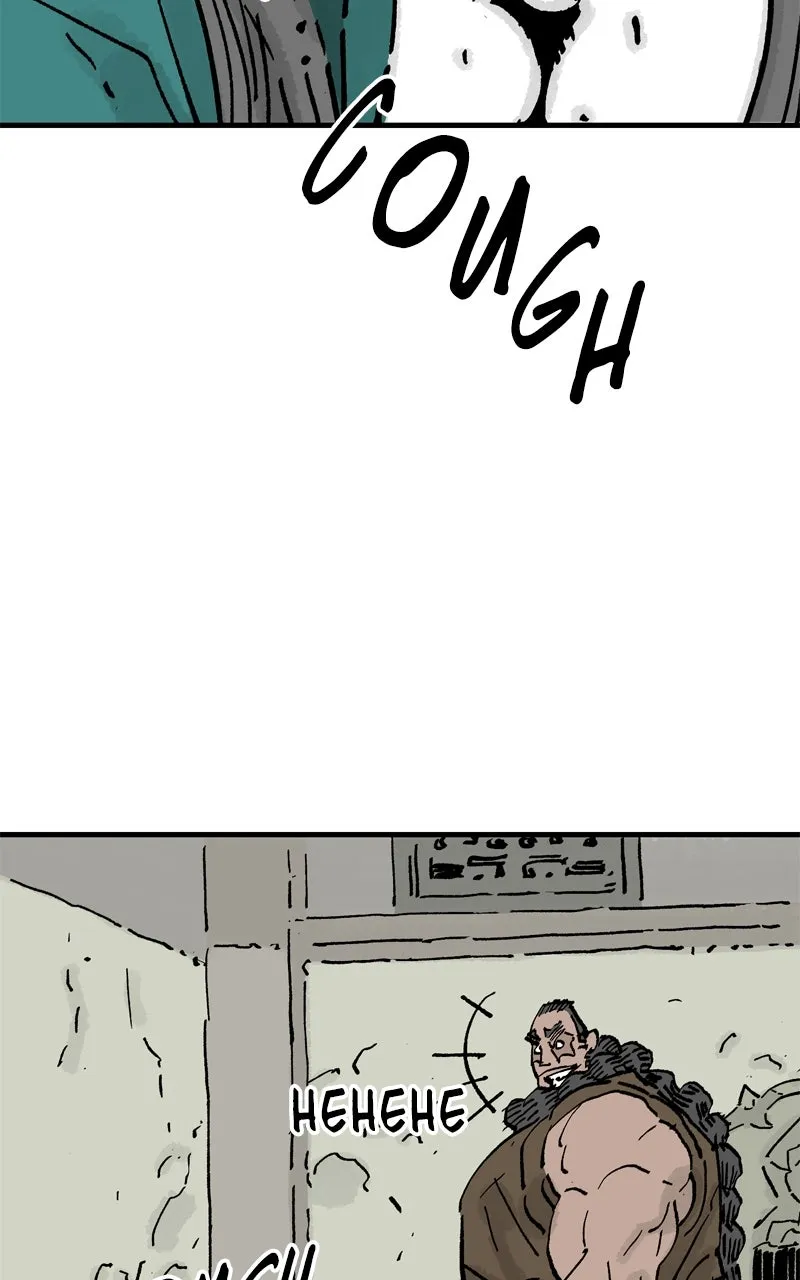 Demon Lord Chapter 70 page 47 - 