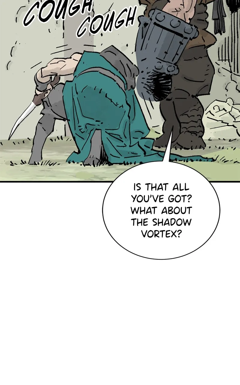 Demon Lord Chapter 70 page 48 - 