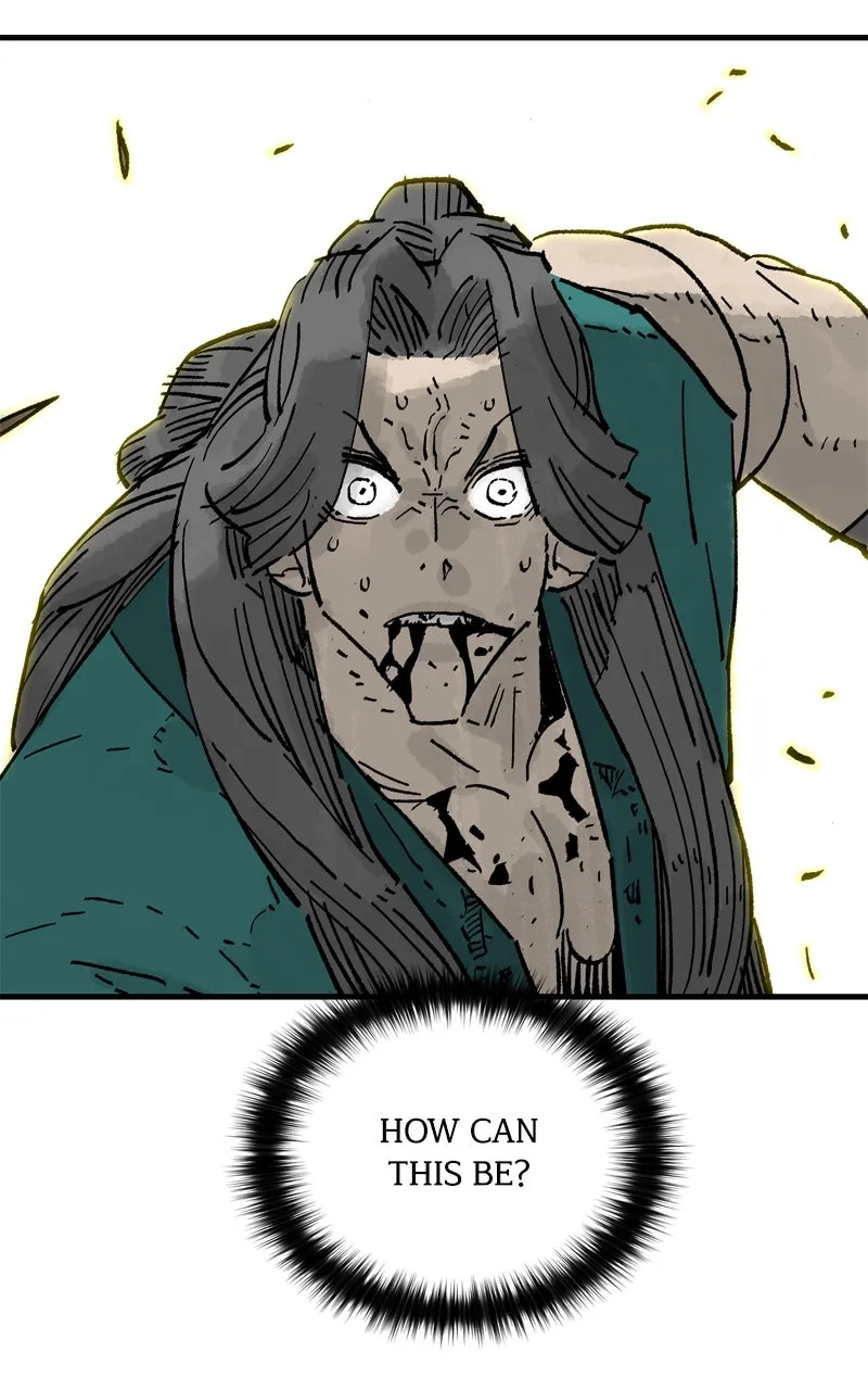 Demon Lord Chapter 70 page 49 - 