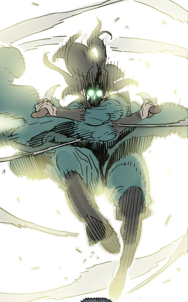 Demon Lord Chapter 70 page 51 - 