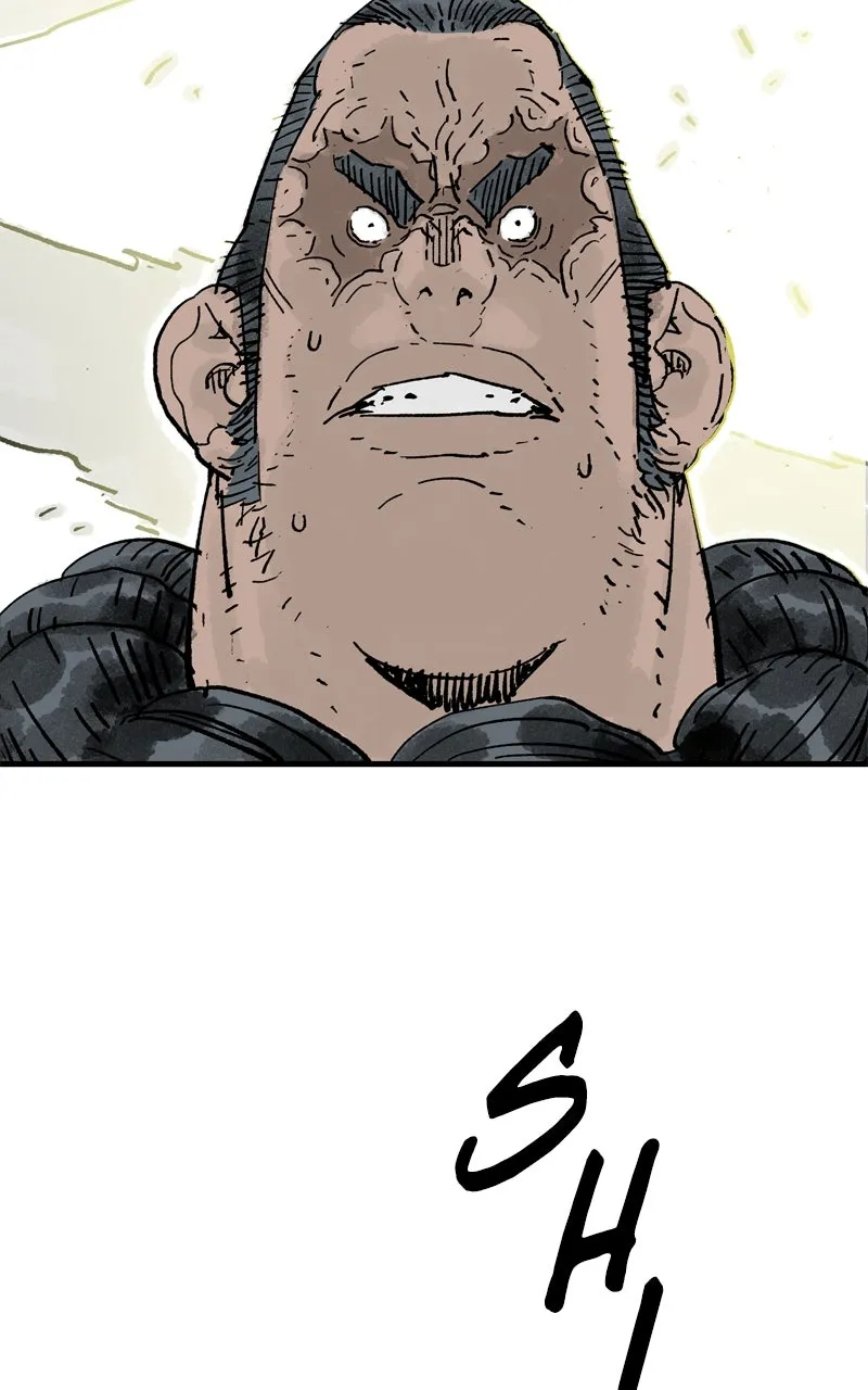 Demon Lord Chapter 70 page 52 - 