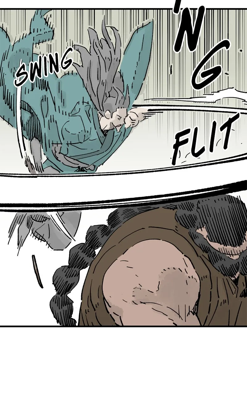 Demon Lord Chapter 70 page 53 - 