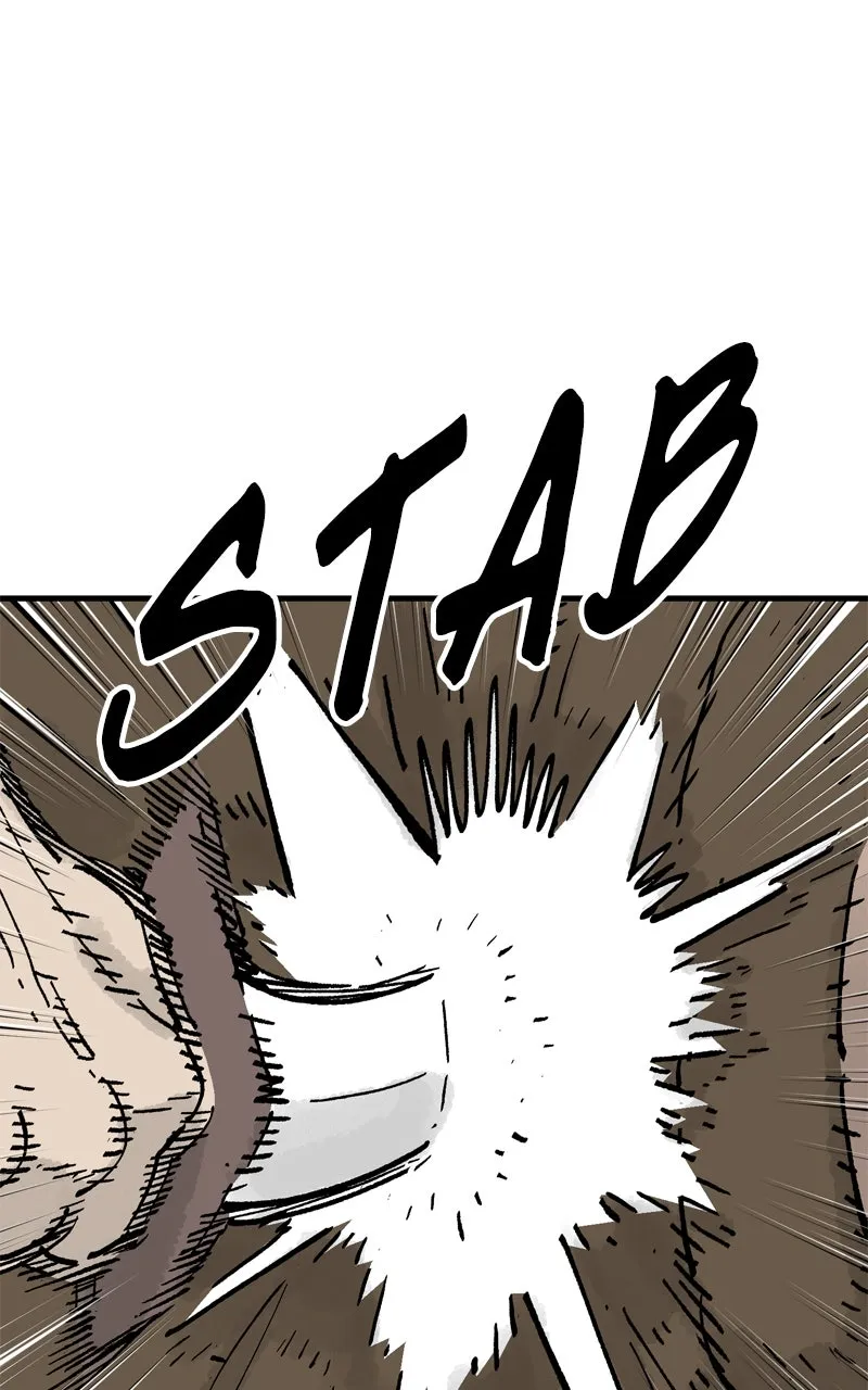 Demon Lord Chapter 70 page 54 - 