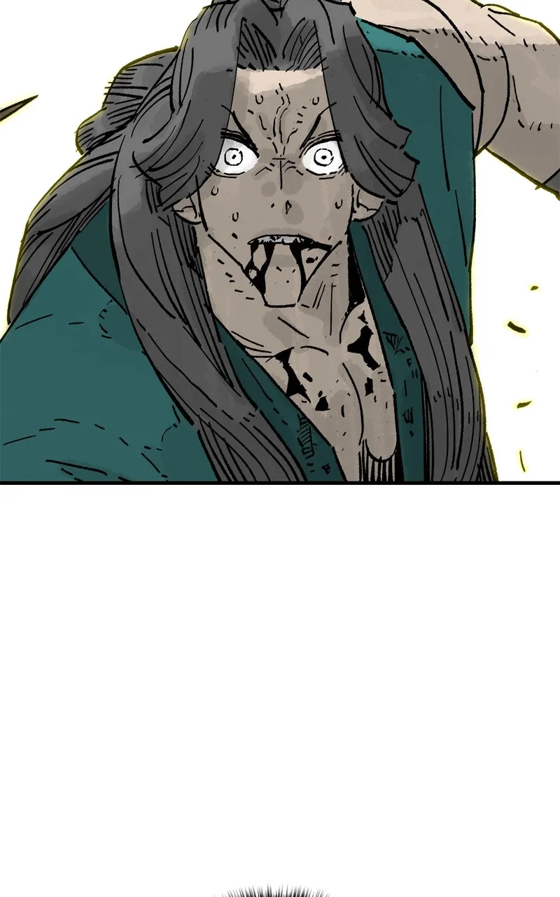 Demon Lord Chapter 70 page 56 - 