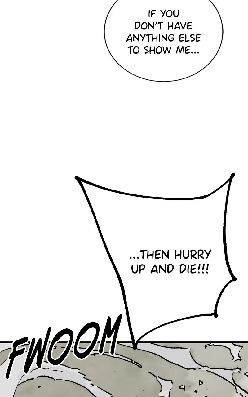 Demon Lord Chapter 70 page 58 - 