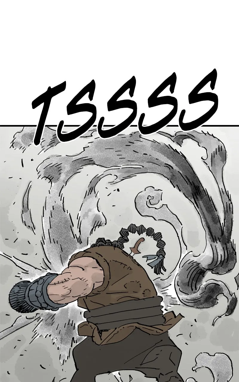 Demon Lord Chapter 70 page 60 - 