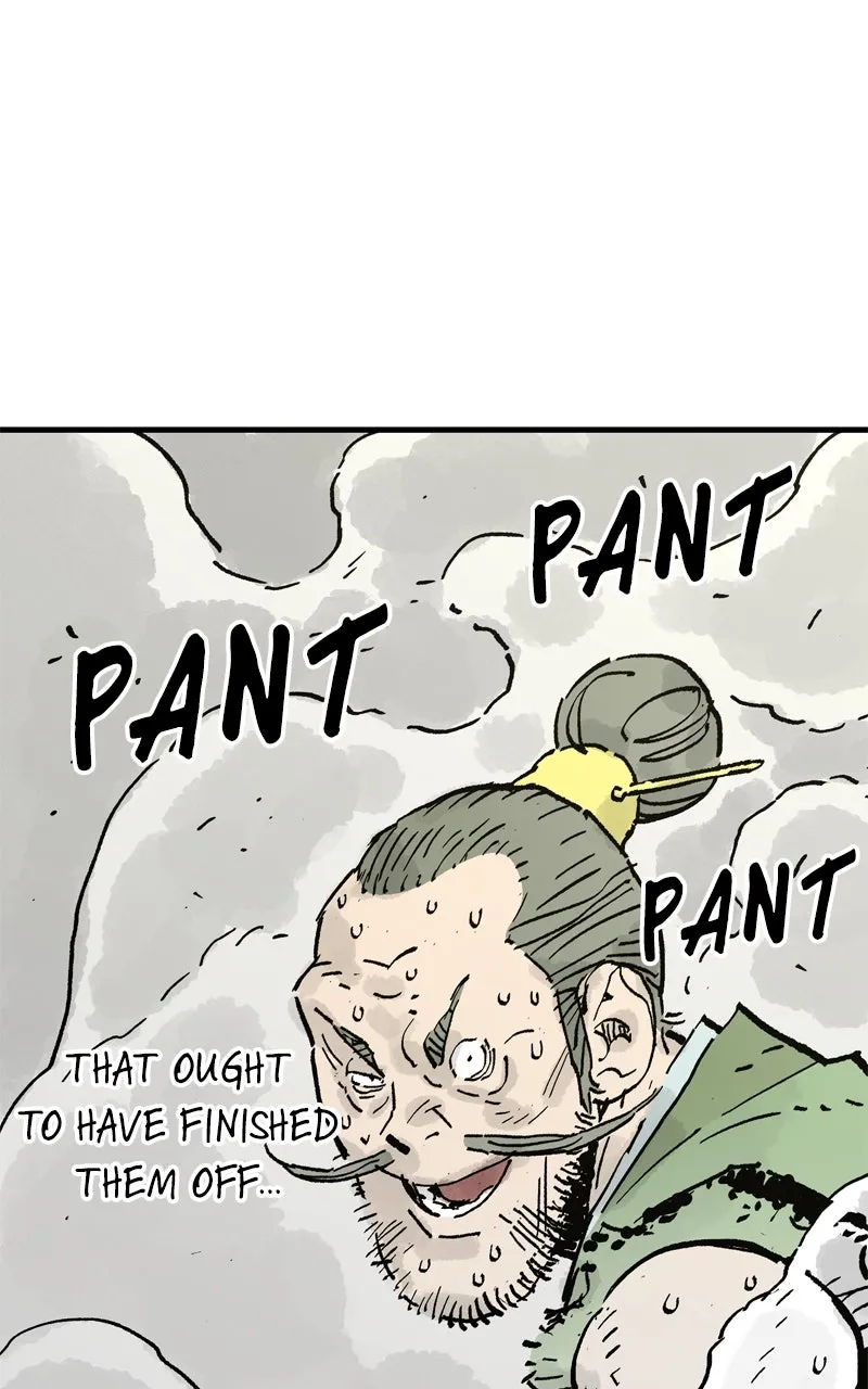 Demon Lord Chapter 70 page 7 - 