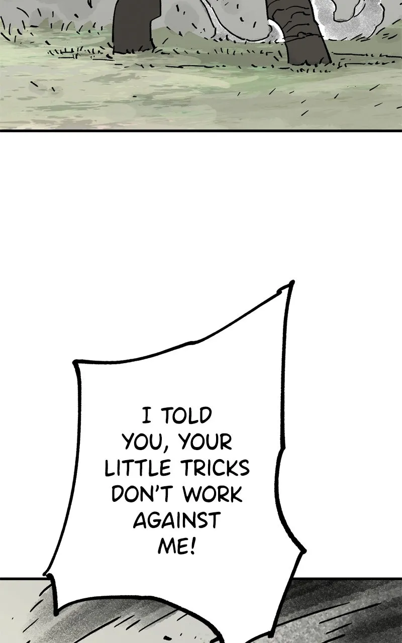Demon Lord Chapter 70 page 61 - 