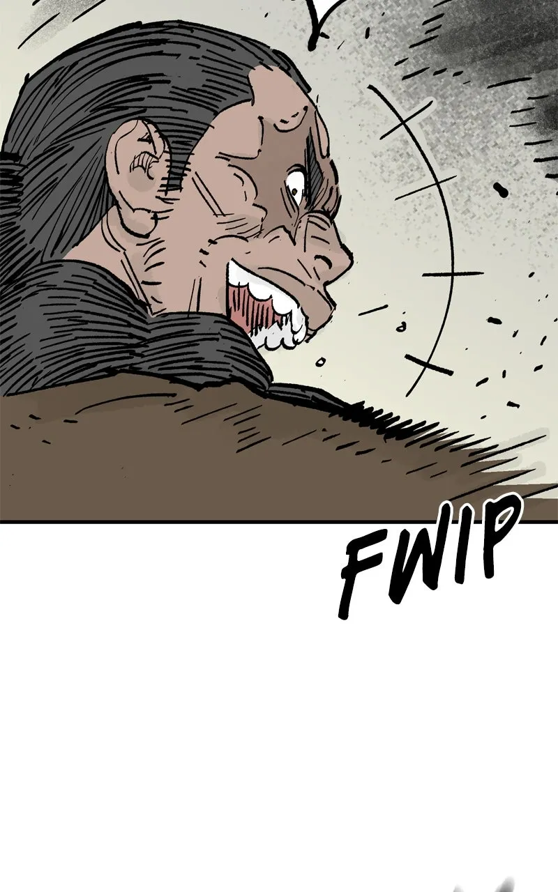 Demon Lord Chapter 70 page 62 - 