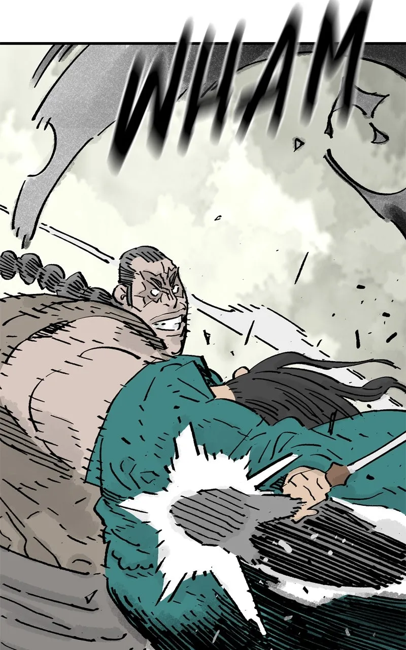 Demon Lord Chapter 70 page 63 - 