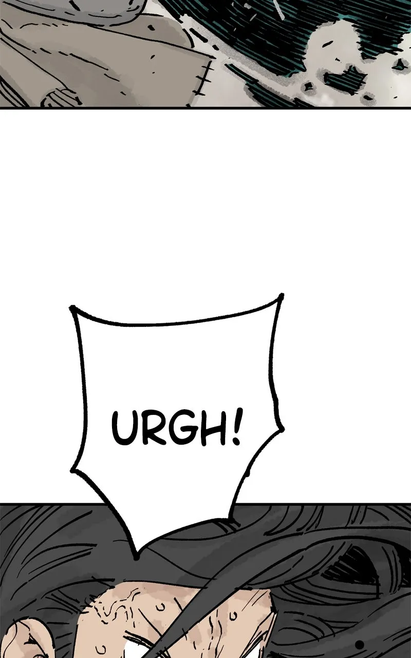 Demon Lord Chapter 70 page 64 - 