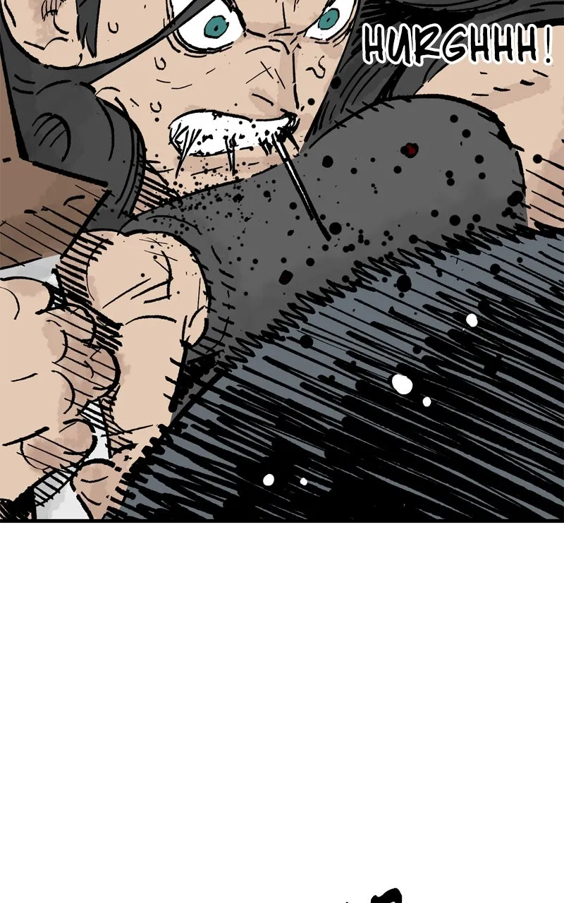 Demon Lord Chapter 70 page 65 - 