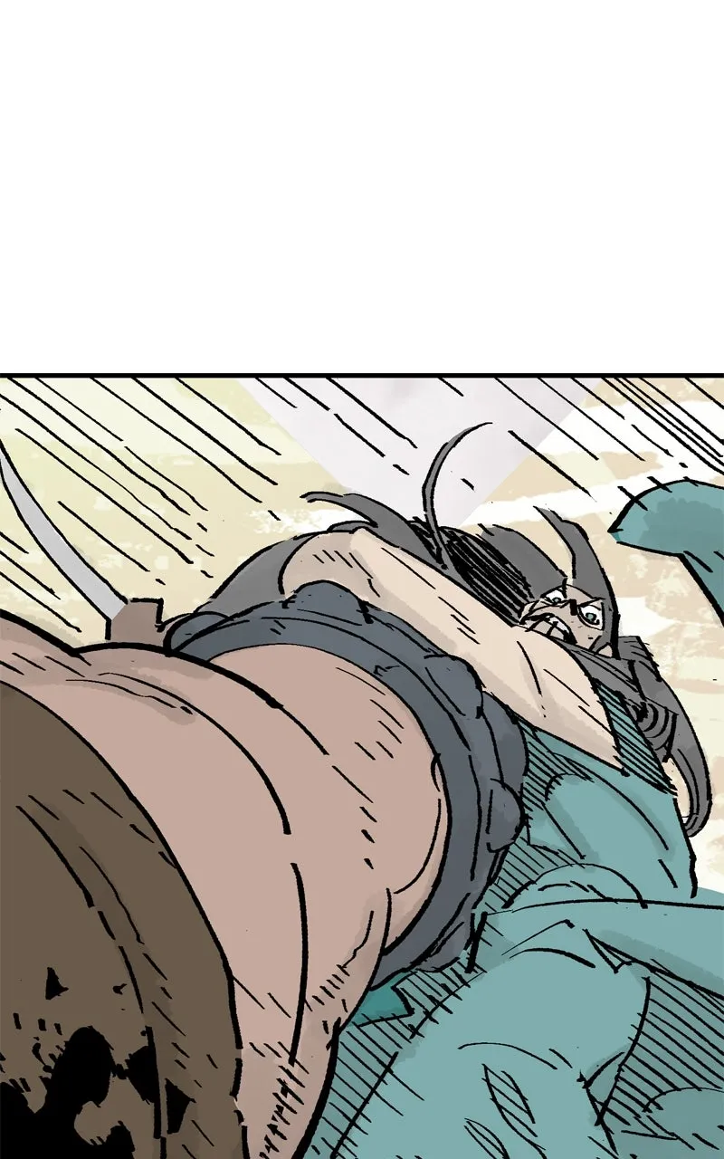 Demon Lord Chapter 70 page 67 - 