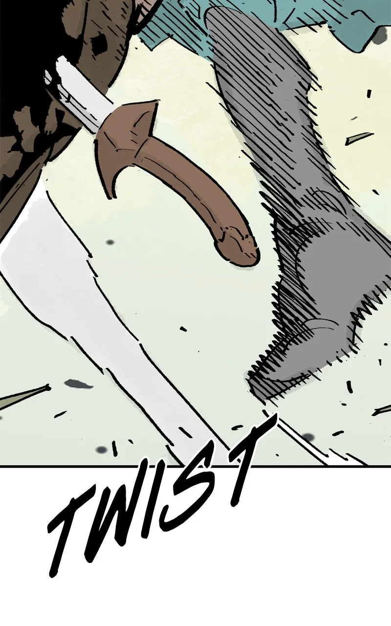 Demon Lord Chapter 70 page 68 - 